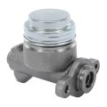 M39626 C1sz-2140-a C5zz-2140-b Brake Master Cylinder With Reservoir Replacement For 1964-1966 Mustang 1961-1964 Thunderbird