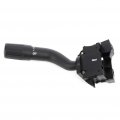 Turn Signal Switch Fits Ford For F-150 10-09 Replace 9l3z-13k359-aa
