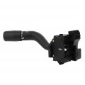 Turn Signal Switch Fits Ford For F-150 10-09 Replace 9l3z-13k359-aa