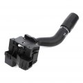 Turn Signal Switch Fits Ford For F-150 10-09 Replace 9l3z-13k359-aa