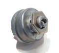 The Rop Shop Ignition Starter Switch With Keys For Jacobsen 131095 Garden Tractor