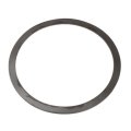 Clutch Plate For Chevy Traverse 2018 To 2025 Steel 7 055 In Outside Diameter 6 169 Inside Replacement 24286803 