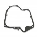 Motorcarb 793880 Camshaft Kit With Crankcase Gasket 697110 Oil Seal 795387 For Riding Lawn Mower Engine 793583 792681 791942