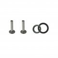 Motorcarb 793880 Camshaft Kit With Crankcase Gasket 697110 Oil Seal 795387 For Riding Lawn Mower Engine 793583 792681 791942