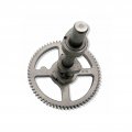 Motorcarb 793880 Camshaft Kit With Crankcase Gasket 697110 Oil Seal 795387 For Riding Lawn Mower Engine 793583 792681 791942