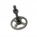 Motorcarb 793880 Camshaft Kit With Crankcase Gasket 697110 Oil Seal 795387 For Riding Lawn Mower Engine 793583 792681 791942