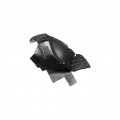 Fender Liner Driver Side Front Section For Chevy Traverse 2009 To 2017 Gm1248208 20914933 615-24gl 