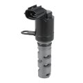 24375-2g200 Camshaft Engine Variable Valve Timing Vvt Solenoid For Kiate Optima Rondo Sorento Sportage For Hyundai Santa Fe 