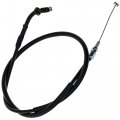 Niche Throttle Cable For Honda Shadow 1100 Vt1100c 17910-mm8-000 17910-mah-000 17910-maa-000