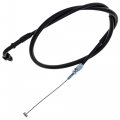 Niche Throttle Cable For Honda Shadow 1100 Vt1100c 17910-mm8-000 17910-mah-000 17910-maa-000