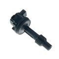 A-premium Engine Ignition Coil Pack Compatible With Volvo 960 1992-1997 S90 V90 1997-1998 L6 2 9l