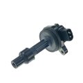 A-premium Engine Ignition Coil Pack Compatible With Volvo 960 1992-1997 S90 V90 1997-1998 L6 2 9l