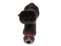 23209-62040 842-12251 2325062040 M717 4g1597 6 X Fuel Injectors For Toyota Tacoma Tundra 4runner 3 4l V6 23250-62040