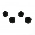 Fits Honda Crf250r Crf 250 R Top End Gasket Kit Set