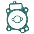 Fits Honda Crf250r Crf 250 R Top End Gasket Kit Set