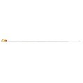 Engine Oil Dipstick Replacement 2005 2006 2007 2008 Ford F-150 5 4l Dip Stick For Checking 15l3z-7a020-b