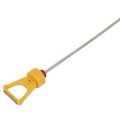 Engine Oil Dipstick Replacement 2005 2006 2007 2008 Ford F-150 5 4l Dip Stick For Checking 15l3z-7a020-b