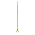 Engine Oil Dipstick Replacement 2005 2006 2007 2008 Ford F-150 5 4l Dip Stick For Checking 15l3z-7a020-b