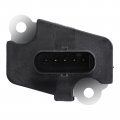 A-premium Mass Air Flow Sensor Meter 5-pins Compatible With Audi A8 Quattro 2014-2016 R8 2010-2018 3 0l 5 2l