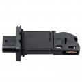 A-premium Mass Air Flow Sensor Meter 5-pins Compatible With Audi A8 Quattro 2014-2016 R8 2010-2018 3 0l 5 2l