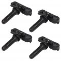 Ocpty Programmed Tire Pressure Sensor Tpms Fits For Selsct Infiniti Models 315mhz 4pcs