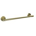Allied Brass 30 Towel Bar 3 4 Satin 