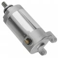 Caltric Starter Compatible With Yamaha Xt250 Xt 250 Xt250a 2008 2009 2010 2011 2012 2013 2014 2015 2016