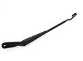 Volkswagen 1c1 955 409 B Windshield Wiper Arm 