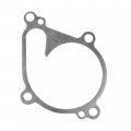 Water Pump Cover Gasket 11060-1964 For Kawasaki Brute Force 650 750 Kfx700 Prairie 700 Teryx 