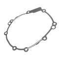 Caltric Stator Cover Gasket Compatible With Yamaha 2cr-15451-00-00