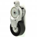 Bapmic 16620-36010 Belt Tensioner Assembly Pulley Compatible With Toyota Camry 2012-2017 Rav4 2009-2018 Sienna 2011-2013 Venza