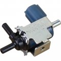 Aip Electronics Vacuum Switching Solenoid Valve Compatible With Toyota Oe 90910-12281 Fits 2zrfae 3zrfae 1zrfae 2zrfbe 2zrfe