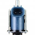Aip Electronics Vacuum Switching Solenoid Valve Compatible With Toyota Oe 90910-12281 Fits 2zrfae 3zrfae 1zrfae 2zrfbe 2zrfe