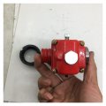 Carburettors Red Carburetor Carb Fit For Dellorto Auto Choke Caraburettor Vergaser C4 Phbg 19 Ds Racing Engines 2t 4t Cover