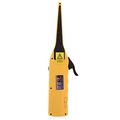 Polarlander Multi-function Line Faults Auto Circuit Tester 12v 24v Voltage Car Electric 