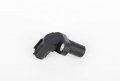 Ocpty Trans Input Output Vehicle Speed Sensor For Toyota 4runner Hiace Hilux Land Cruiser Sequoia Supra Tacoma Tundra Lexus