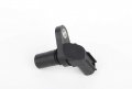 Ocpty Trans Input Output Vehicle Speed Sensor For Toyota 4runner Hiace Hilux Land Cruiser Sequoia Supra Tacoma Tundra Lexus