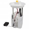 Ocpty Fuel Pump Assembly Replacement For 2015-2019 Acura Tlx 2 4l