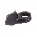 Ski-doo New Oem Left Side Repair Kit T-lock 860201137