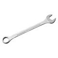 Hhip 7023-1010 Forged Steel Combination Wrench 3 4 Size 