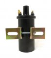 New Ignition Coil Magneto Module Fits John Deere 210 212 214 216 300 312 314 316