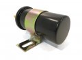 New Ignition Coil Magneto Module Fits John Deere 210 212 214 216 300 312 314 316