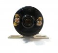 New Ignition Coil Magneto Module Fits John Deere 210 212 214 216 300 312 314 316
