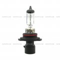 Niuparts 60 Pcs 9006xs Halogen Bulb White Light With 2 Wire Pin Female Bulbs Connector Pigtail Harness Fit Car Bus Truck