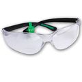 Fastcap Magnifying Bifocal Safety Glasses 1 5 