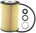 Hastings Filters Lf654 Oil Filter Element 