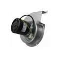S1-37310337702 York Furnace Draft Inducer Exhaust Vent Venter Motor Replacement 