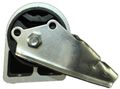 Dea A4031 Front Lower Engine Mount 