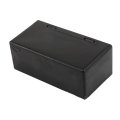 Hazard And Turn Signal Light Flasher For Gmc Sierra 1500 2500 2003 To 2007 10 Terminal 13 5 Amperage Led Compatible 12v Dc 