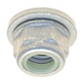 Sway Bar Link Nut For Lincoln Navigator 2002 2003 2004 2005 2006 2007 Front Lower Alloy Steel Black Rlx-oes-wp-812372-cl360a38 